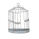 cage_oiseaux_metal.png