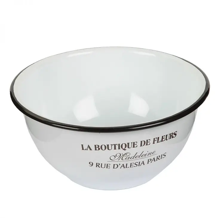 bol_email_boutique_fleurs.png