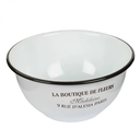 bol_email_boutique_fleurs.png