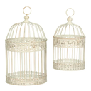 Cage_oiseau_lots_de_2.png