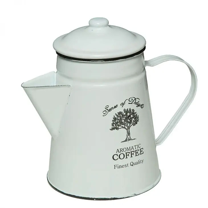 Cafetiere-en-email.jpg