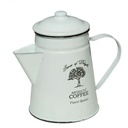 Cafetiere-en-email.jpg