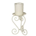 Chandelier-blanc-antique-20-cm.jpg