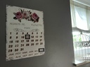 IMG_3015.JPEG