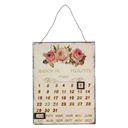 Calendrier-photo-en-metal---roses-25x33cm.jpg