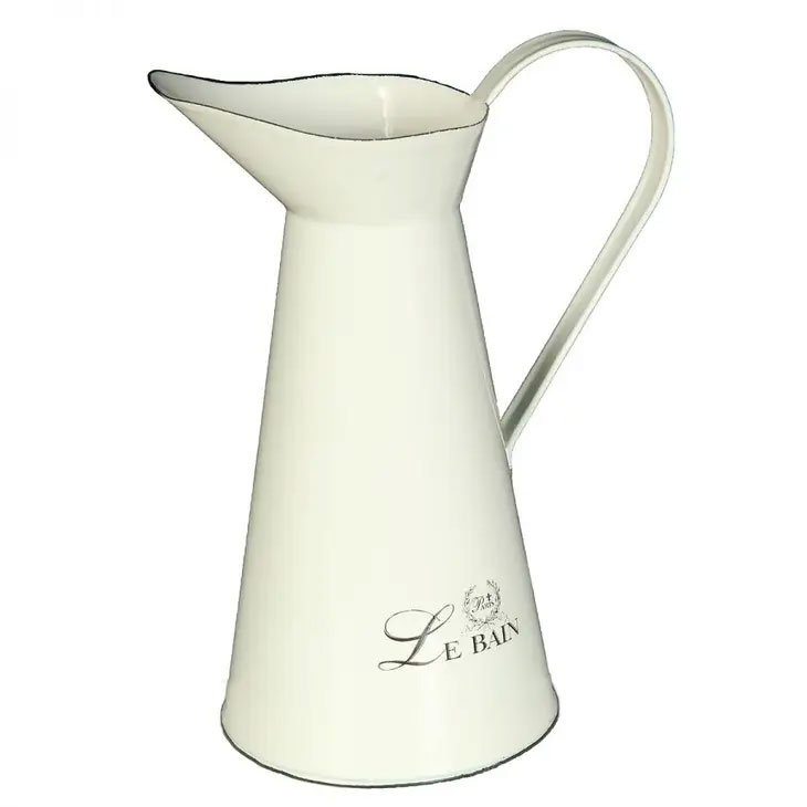 Pichet-en-email-26-cm.jpg