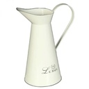 Pichet-en-email-26-cm.jpg