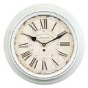 Horloge-murale-en-metal-blanc-30cm.jpg