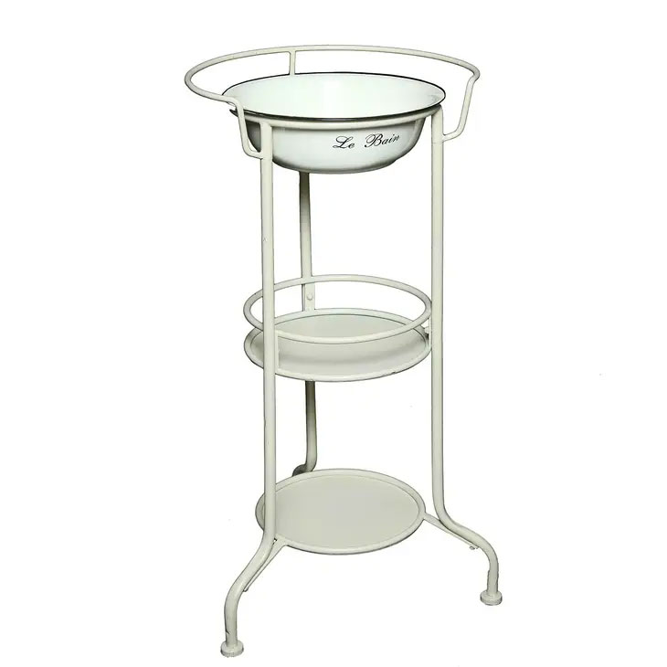lavabo-avec-support.jpg