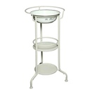 lavabo-avec-support.jpg