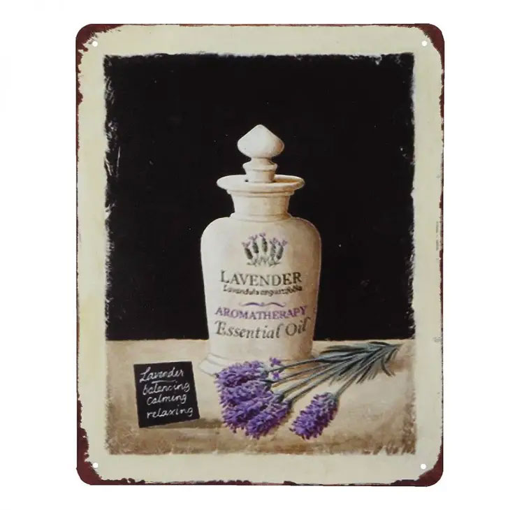 photo-metal---bouteille-de-parfum.jpg