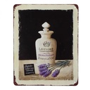 photo-metal---bouteille-de-parfum.jpg