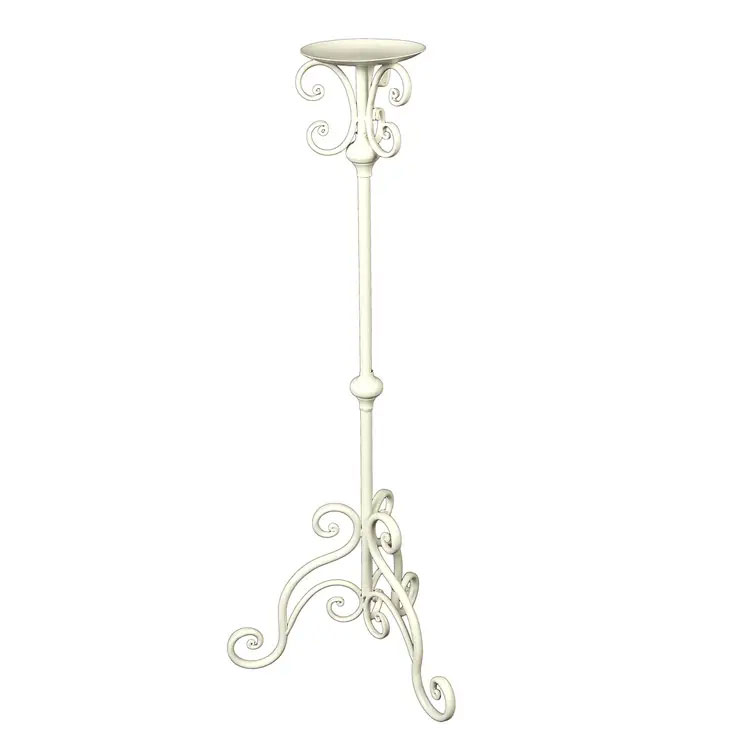 Chandelier-blanc-antique-80-cm.jpg
