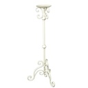 Chandelier-blanc-antique-80-cm.jpg