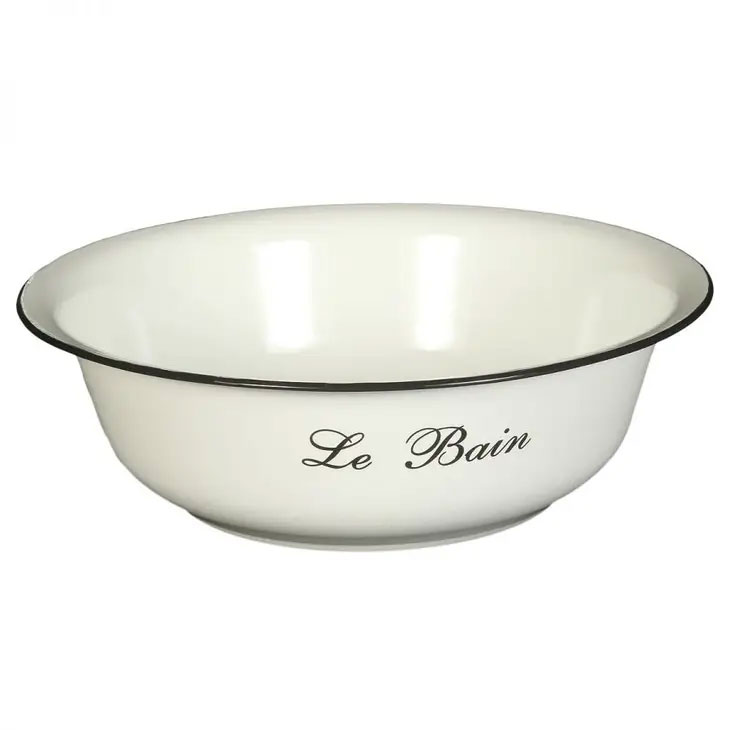 Bol-de-lavage-en-email-32-cm.jpg
