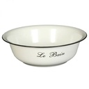 Bol-de-lavage-en-email-32-cm.jpg