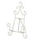 Chevalet---blanc-24-cm.jpg