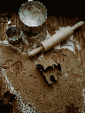49448511901_84d5dc89ac_k.png