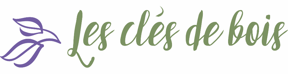 lesclesdebois
